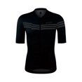 thumbnail image 3 of Maillot de ciclismo para hombre, manga corta, verano, primavera, ropa para bicicleta de montaña, ropa para bicicleta de carretera, ropa para ciclismo de equipo profesional, 3 of 5