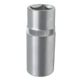 thumbnail image 3 of Fits for FUEL PUMP SOCKET 33 PT 1/2" 56MM LONG 4026, 3 of 8
