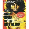 thumbnail image 1 of No One Here Gets Out Alive, 1 of 2