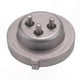 thumbnail image 3 of Clutch Pressure Sensor for DQ500 DQ380 DQ381 Transmissions Compatible with A3 and Transporter Models, 3 of 5