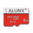 thumbnail image 1 of Micro Sd Card Sd/tf Flash Card Memory Card, 1 of 2
