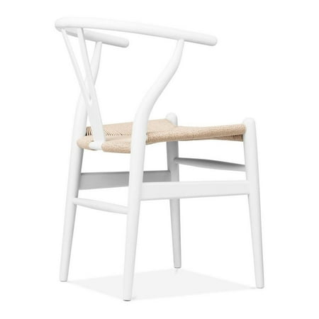 Get Wishbone Y Chair White Natural Cord Walmart Canada Free Get Wallpaper Wishbone Y Chair White Natural Cord Walmart Canada For Android Free