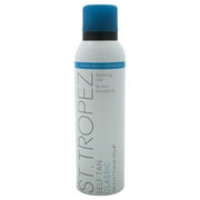 St. Tropez Self Tan Classic Bronzing Mist, 6.76 Fl Oz