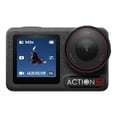thumbnail image 3 of Osmo Action 5 Pro Standard Combo, 3 of 6