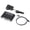 AU, variant on Digital Coaxial RCA HD Audio Decoder 5.1 Surround Sound Converter, AC3 Audio Rush Decoder SPDIF Optical Coaxial Input Analog 5.1 Channel Output for PC PS3 XBOX360 Blu-ray DVD HD Players