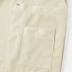thumbnail image 4 of WILLBEST Pantalones Cortos Deportivos para Hombre, Pantalones Cortos Casuales de Carga con Bolsillo Holgado de Moda de Verano para Hombre, 4 of 8