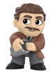 funko mystery minis fantastic beasts