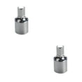 thumbnail image 4 of Speravity 8mm Square Drive Socket Converter Wrench-sleeve Joint Key Installer Oil Sump Drain Tool Plug Rustproof Tools Waterproof Remover 2piezas, 4 of 6