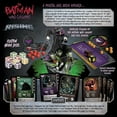thumbnail image 2 of USAopoly The Batman Who Laughs Rising Board Game, 2 of 3