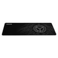 thumbnail image 1 of Lenovo LEGION Speed Max B Version Tapis de Souris Gaming, Speed Max B, 1 of 9