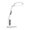 🍒 White_Hot#2398, variant on LED Desk Lamp with Eye-Friendly Lighting and Adjustable Arm for Study and Reading with USB Charging and Phone Stand