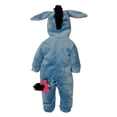 thumbnail image 3 of Mameluco De Disney Con Gorro, 3 of 4