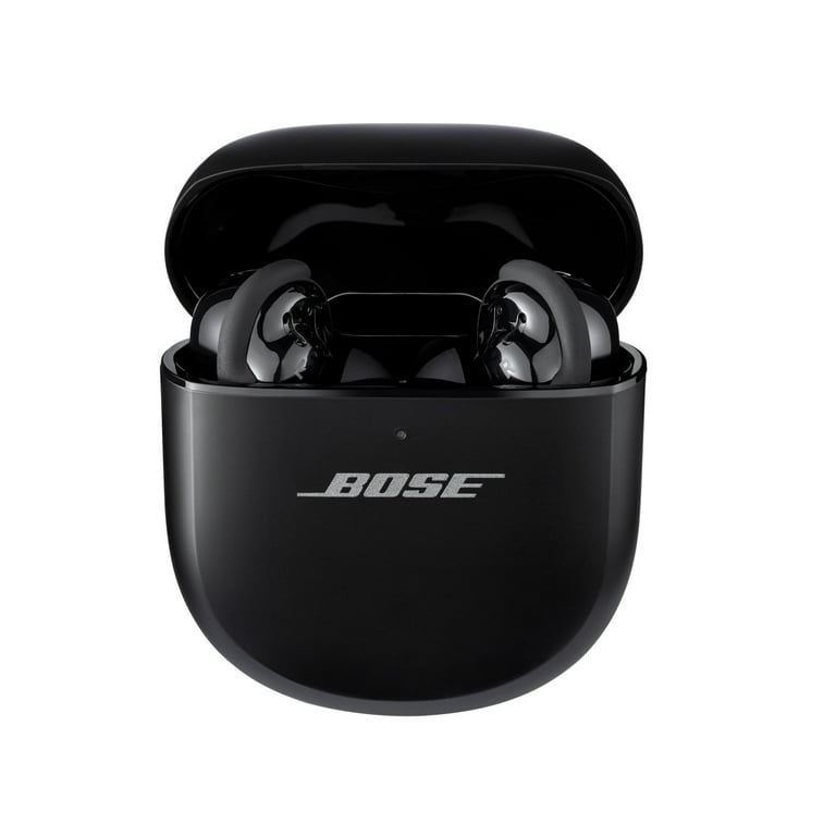 Bose QuietComfort Ultra Earbuds, Wireless Noise Cancelling