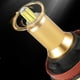 thumbnail image 2 of 1 par de bombillas LED para faros delanteros de automóvil, 27,6 W, 6000 lm, bombilla antiniebla CSP H11, 2 of 9