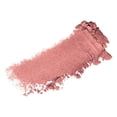 thumbnail image 4 of L'Oreal Paris Age Perfect Radiant Satin Blush, Rosewood, 0.31 oz, 4 of 9