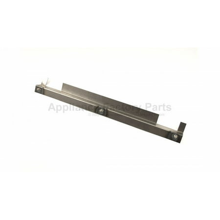 

Top Bracket Assembly 21 12 S511290