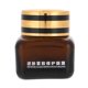 thumbnail image 5 of Anti Wrinkle Eye Cream Eye Skin Care Cream Moisturizing Eye Cream， Eye Essence Moisturizing Tighting Eye Cream Wrinkle Dark Circles Removal Eye Skin Care Cream ANGGREK Otros, 5 of 8