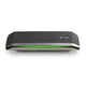 thumbnail image 1 of Altavoz inteligente Poly Sync 40 (Plantronics) - Espacios de trabajo flexibles - Conéctese a PC/Mac mediante USB y teléfonos inteligentes mediante Bluetooth - Certificado para Microsoft Teams - Exclus, 1 of 5