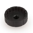 thumbnail image 1 of Extractor para Eje de Centro BBT-19 Negro Park Tool, 1 of 3
