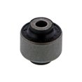 thumbnail image 1 of MS30492 Suspension Control Arm Bushing By ACDELCO ADVANTAGE CANADA, 1 of 1