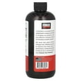 thumbnail image 2 of Force Factor L-Carnitine Liquid, Orange, 3,000 mg, 16 fl oz (473 ml), 2 of 4