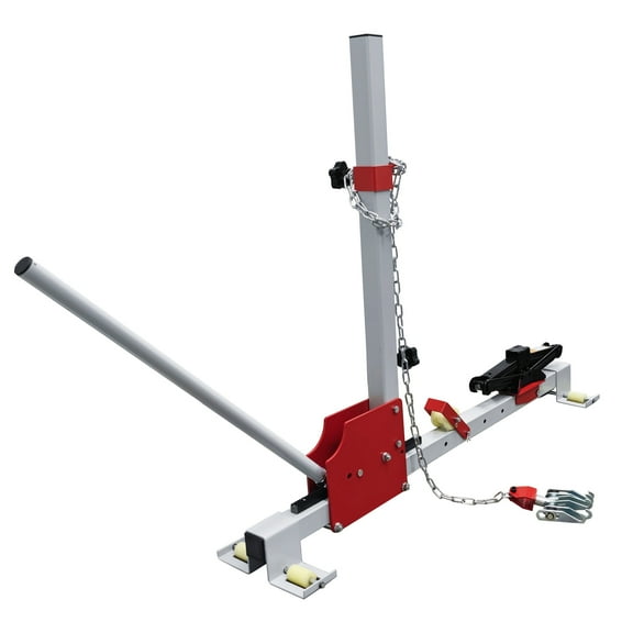 Dedicated Sheet Metal Latta Car Dent Repair Tool Body Shaping Puller Tool 400kg Pulling Force