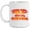03, variant on 67 Meme Mugs,12 oz Novelty Coffee Cup,6-7 White Ceramic Mug,Personalized 6 7 Meme Merchandise,Funny Six Seven Gifts for  Fans (03)