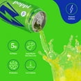 thumbnail image 6 of poppi Alpine Blast Prebiotic Soda, 12 oz, 4 Pack Cans, 6 of 6