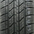 MultiMile Matrix Tour RS 225/65R17 102T AllSeason Tire Fits 201423