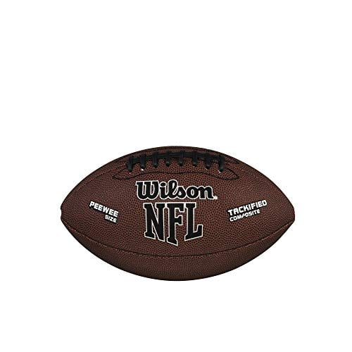 hex control golf balls