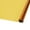Yellow, variant on Tnobhg 1 Roll 40CMx30M Cellophane Wrapping Paper Colorful Waterproof Heavy-duty Flower DIY Handicrafts Festival Gift Box Packaging Paper