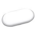 thumbnail image 1 of LED Ceiling Lamp, Energy Saving Wall Lamp Waterproof  for Outdoor, 1 of 7