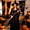 A, variant on Boovnll Halloween Witch Broom Prop, 39.5 Inch Flying Broomstick Costume Accessory for Adults Kids Party Cosplay Decoration