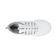 thumbnail image 4 of TENIS CASUALES JOVEN STYLO 380 TEXTIL BLANCO, 4 of 4
