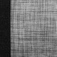 thumbnail image 3 of Home Trends 18x30" Lismore Foam Comfort Kitchen Mat, 3 of 5