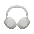 thumbnail image 4 of Auriculares inalámbricos Sony WH-1000XM6 con cancelación de ruido, 4 of 9