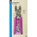 thumbnail image 3 of 1P DRITZ Œillet Pince KIT 3 8, 3 of 6