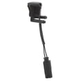 thumbnail image 3 of Windshield Washer Spray NozzlesWindshield Washer Nozzle 61668361042 Front Windshield Washer Nozzle Car Windshield Washer Nozzle Optimized for Excellence, 3 of 5