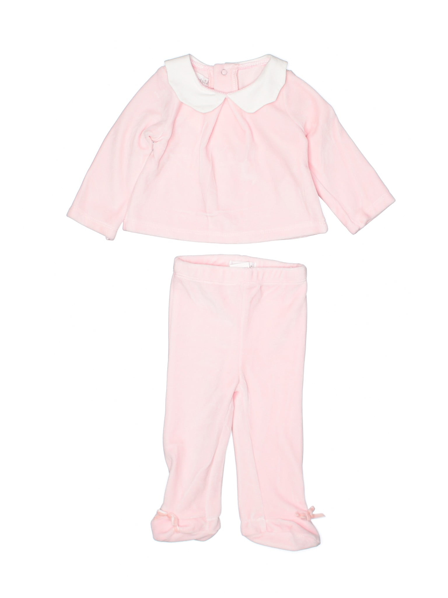 baby girl pants walmart