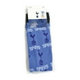thumbnail image 2 of Tottenham Hotspur FC  Adult All-Over Print Socks, 2 of 3