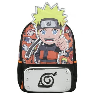 anime Naruto Naruto Shippuden - A.G.E Store and videogame embroidery