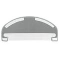 thumbnail image 3 of MYG For Clean G40 For Hybrid+ Replacement Spare Parts Accessories Mop Cloth, 3 of 9