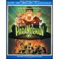 thumbnail image 1 of Pre-Owned ParaNorman (Blu-ray + DVD + Digital Copy) (Widescreen), 1 of 1