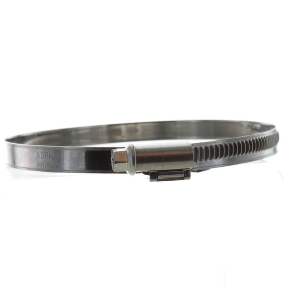 Can-Am New OEM Engine Assembly Norma Clamp, 514052924