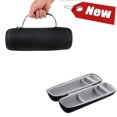 thumbnail image 3 of Hard Carry Case for JBL Charge3 Waterproof Portable Wireless Bluetooth Speaker A, 3 of 5