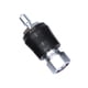 thumbnail image 5 of Adaptador de Regulador de Buceo DYNWAVEMX 9/16 Estilo B, 5 of 8