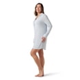 thumbnail image 2 of Ingrid & Isabel For Every Belly Women's Maternity Rib Button Down Sleepshirt, Sizes S-XXXL, 2 of 6