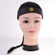 thumbnail image 2 of Sombrero Oriental Sunnimix Gorra negra para hombres, 2 of 8