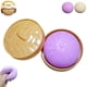 thumbnail image 1 of Juguete antiestrés PMDYBY Giant Dumpling Squishy suave, 1 of 8