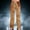 Camel, variant on Halloween Pajama Bottoms for Women Ultra-Soft Sleep Pants Festive Pumpkin Ghost and Spider Prints Comfortable Home Loungewear Trousers